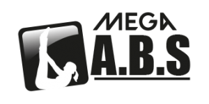 MEGA ABS