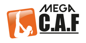 MEGA Caf