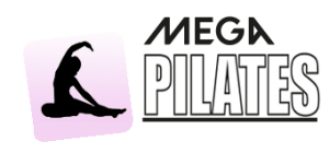 MEGA-Pilates-2