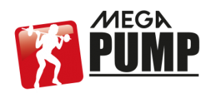 MEGA Pump