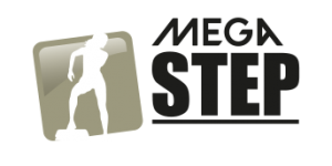 MEGA Step