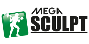 MEGA sculpt